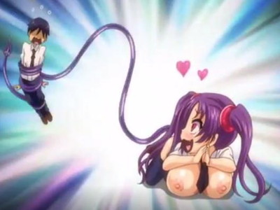 Thumbnail of post image 155