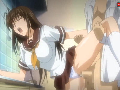 Thumbnail of post image 180