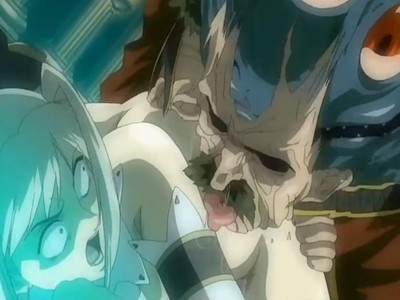 Thumbnail of post image 048