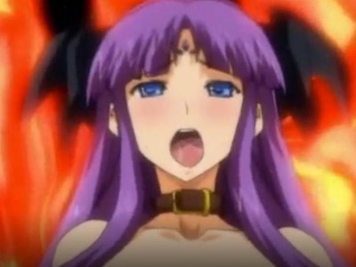 Thumbnail of post image 060