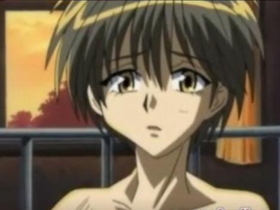 Thumbnail of post image 021