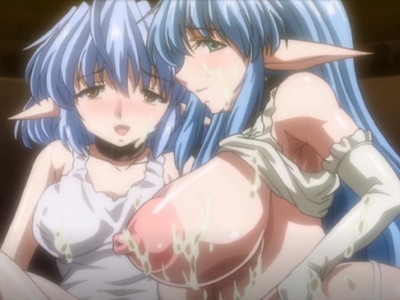 Thumbnail of post image 015