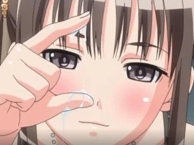 Thumbnail of post image 011