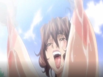 Thumbnail of post image 129