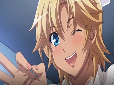 Thumbnail of post image 019