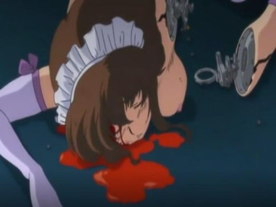 Thumbnail of post image 147