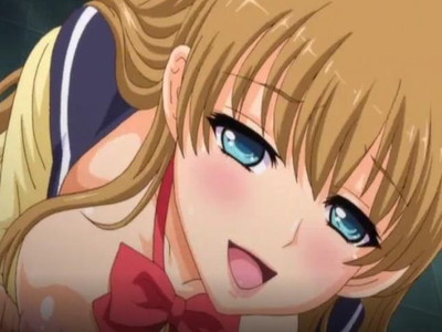 Thumbnail of post image 152