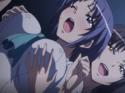 Thumbnail of post image 188