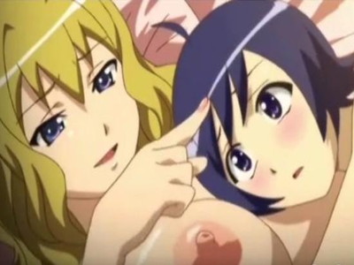 Thumbnail of post image 140