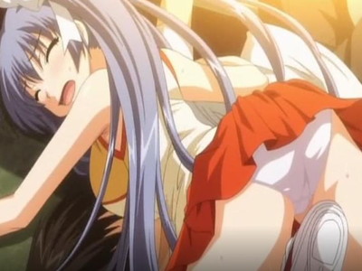 Thumbnail of post image 024