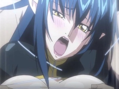 Thumbnail of post image 118