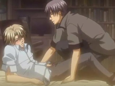 Thumbnail of post image 179