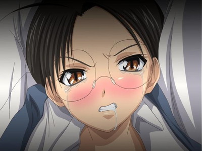 Thumbnail of post image 136