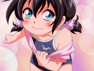 Thumbnail of post image 027