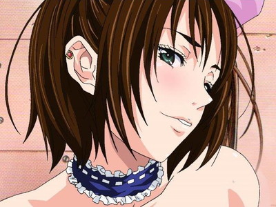 Thumbnail of post image 080