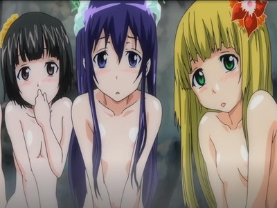 Thumbnail of post image 185