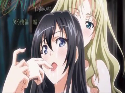 Thumbnail of post image 036