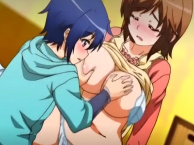 Thumbnail of post image 049