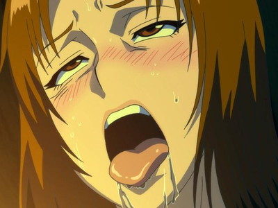 Thumbnail of post image 058