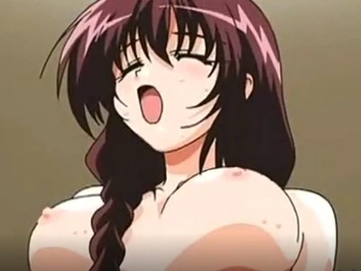 Thumbnail of post image 041