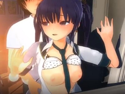 Thumbnail of post image 025