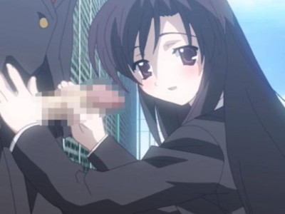 Thumbnail of post image 011