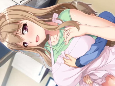 Thumbnail of post image 087