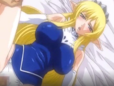 Thumbnail of post image 009