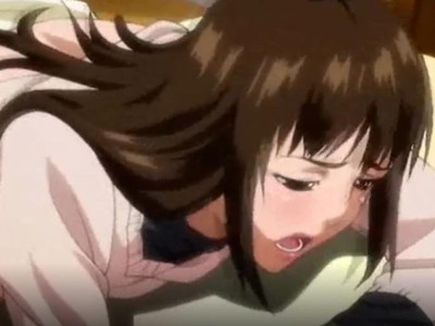 Thumbnail of post image 089