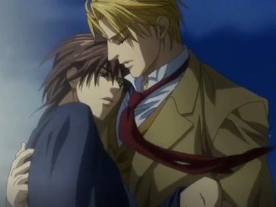 Thumbnail of post image 137