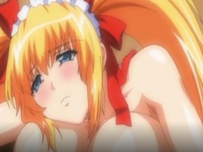 Thumbnail of post image 194