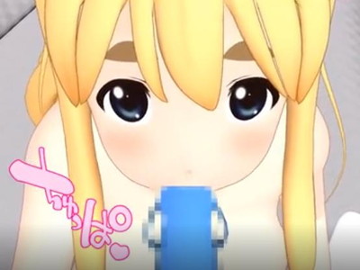 Thumbnail of post image 132