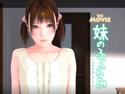 Thumbnail of post image 167