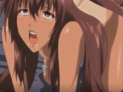 Thumbnail of post image 059