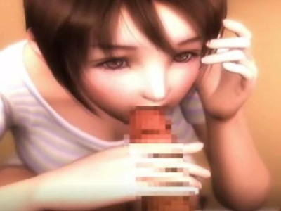 Thumbnail of post image 128