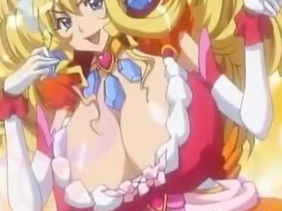 Thumbnail of post image 050