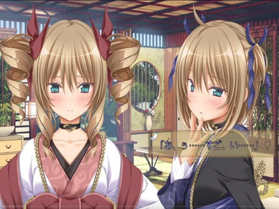 Thumbnail of post image 157