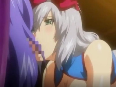 Thumbnail of post image 130