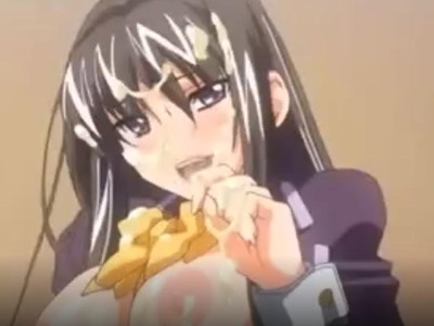 Thumbnail of post image 097