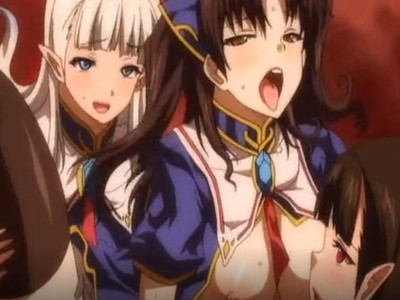 Thumbnail of post image 045