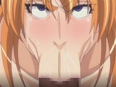 Thumbnail of post image 016