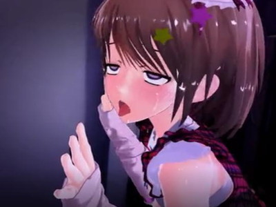 Thumbnail of post image 029