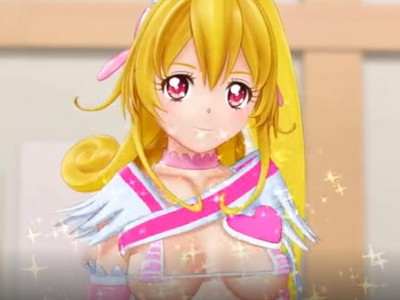 Thumbnail of post image 020