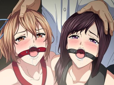 Thumbnail of post image 183