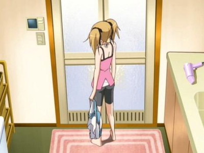 Thumbnail of post image 106