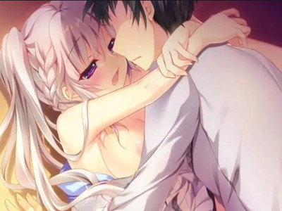 Thumbnail of post image 158