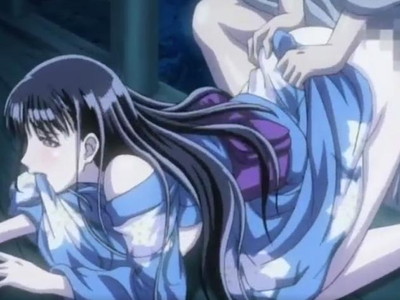 Thumbnail of post image 124