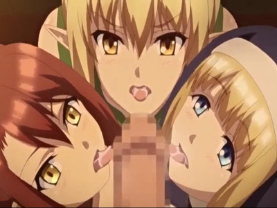 Thumbnail of post image 033