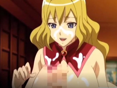 Thumbnail of post image 172