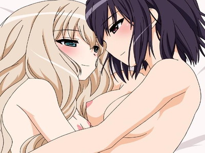 Thumbnail of post image 196